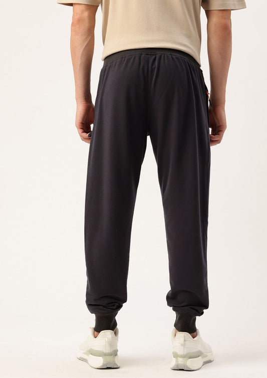 Sports 52 wear Men Track pant Jogger