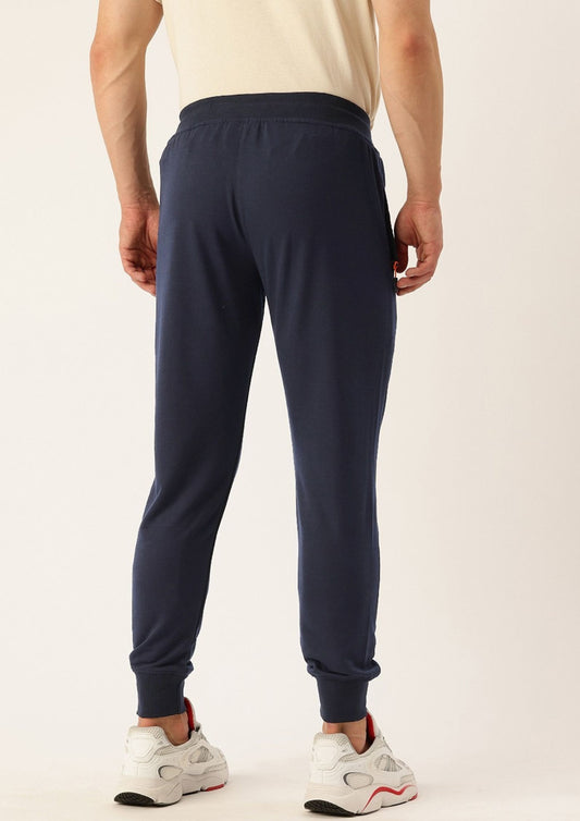 Sports 52 wear Men Track pant Jogger