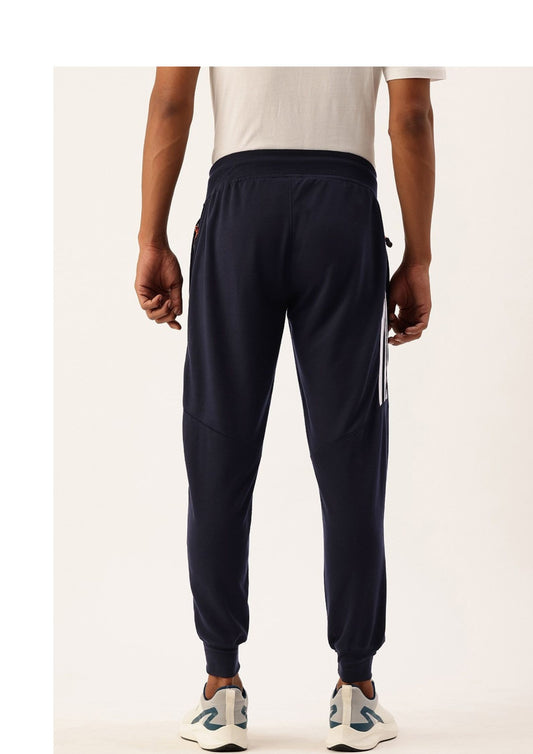 Sports 52 wear Men Track pant Jogger