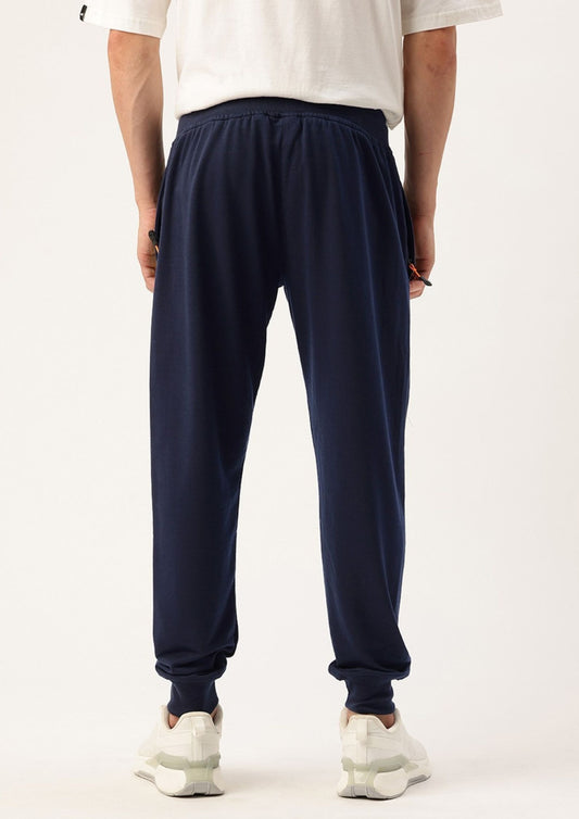 Sports 52 wear Men Track pant Jogger