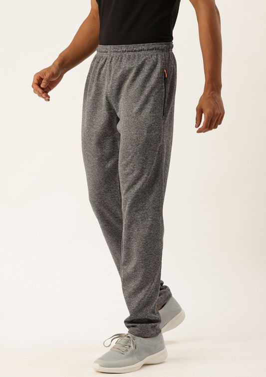 Sports 52 wear Men Track pants