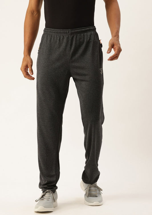 Sports 52 wear Men Track pants