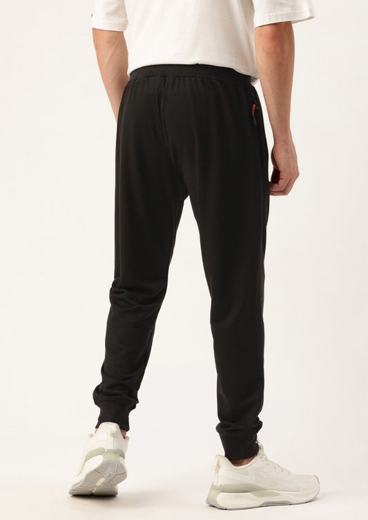 Sports 52 wear Men Track pant Jogger