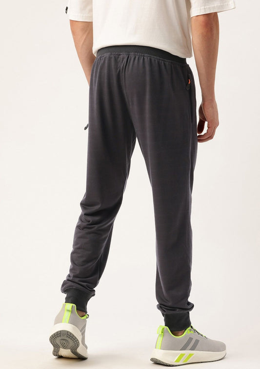 Sports 52 wear Men Track pant Jogger