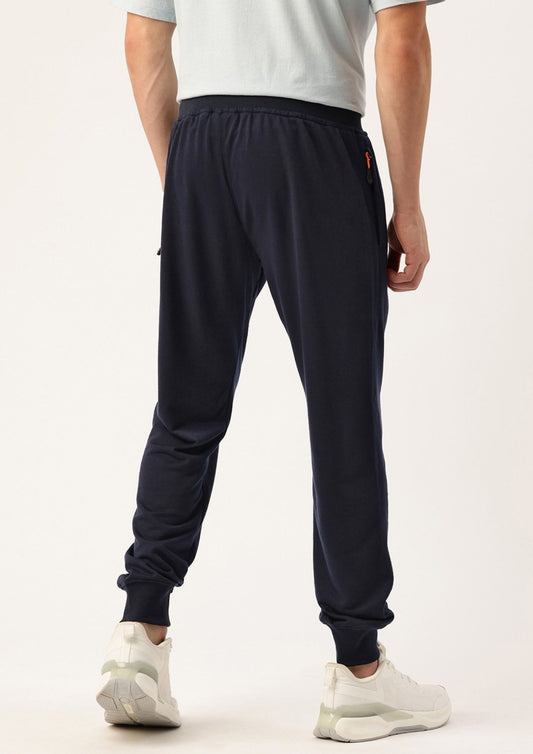Sports 52 wear Men Track pant Jogger