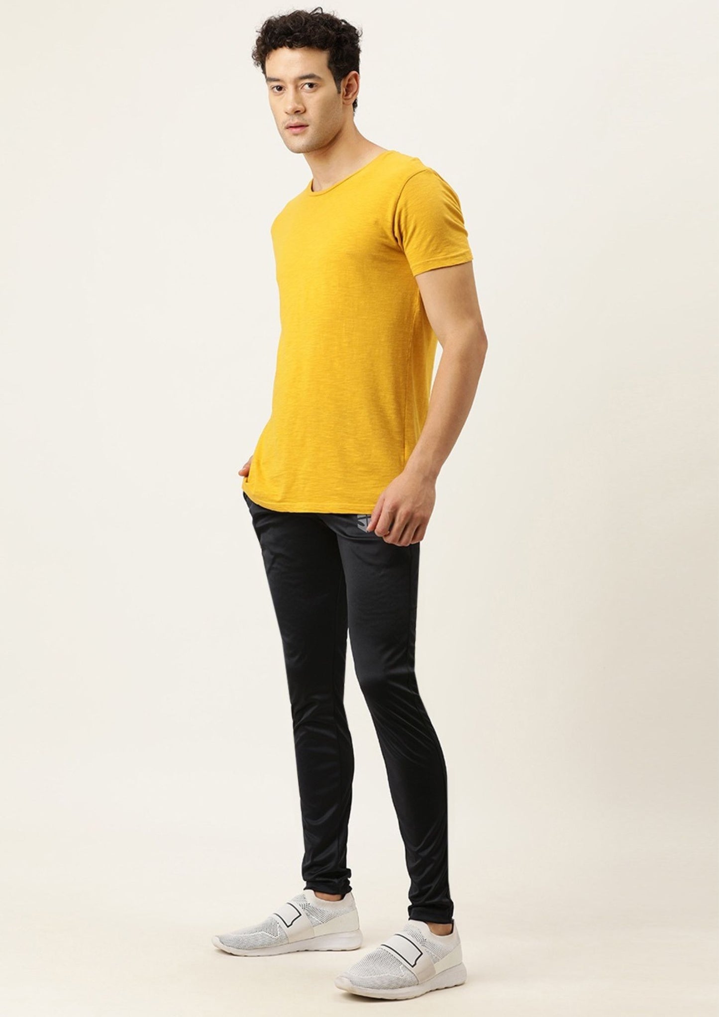 Sports 52 wear Men Track pants