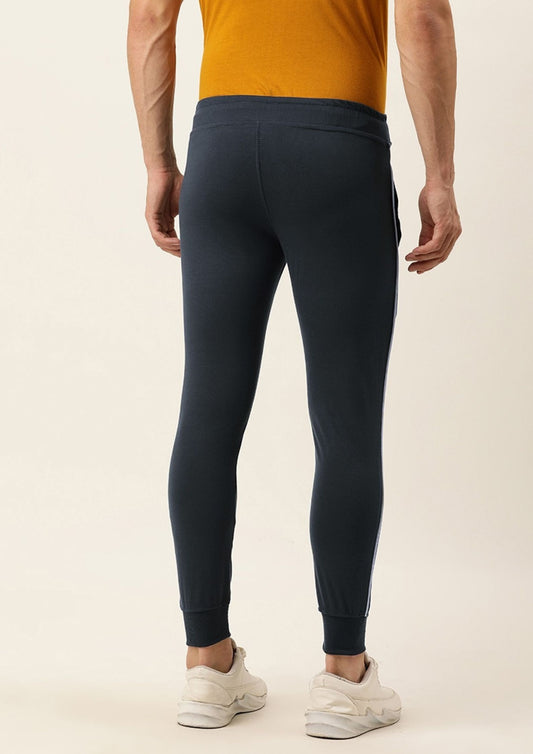 Sports 52 wear Men Track pant Jogger