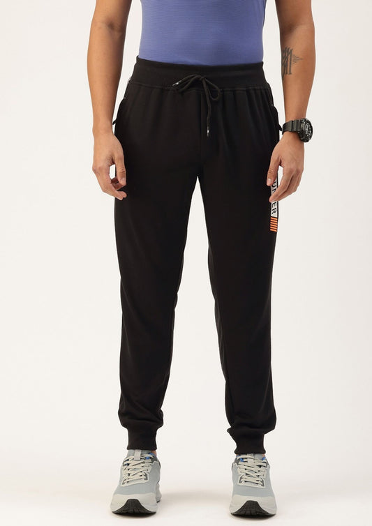 Sports 52 wear Men Track pant Jogger