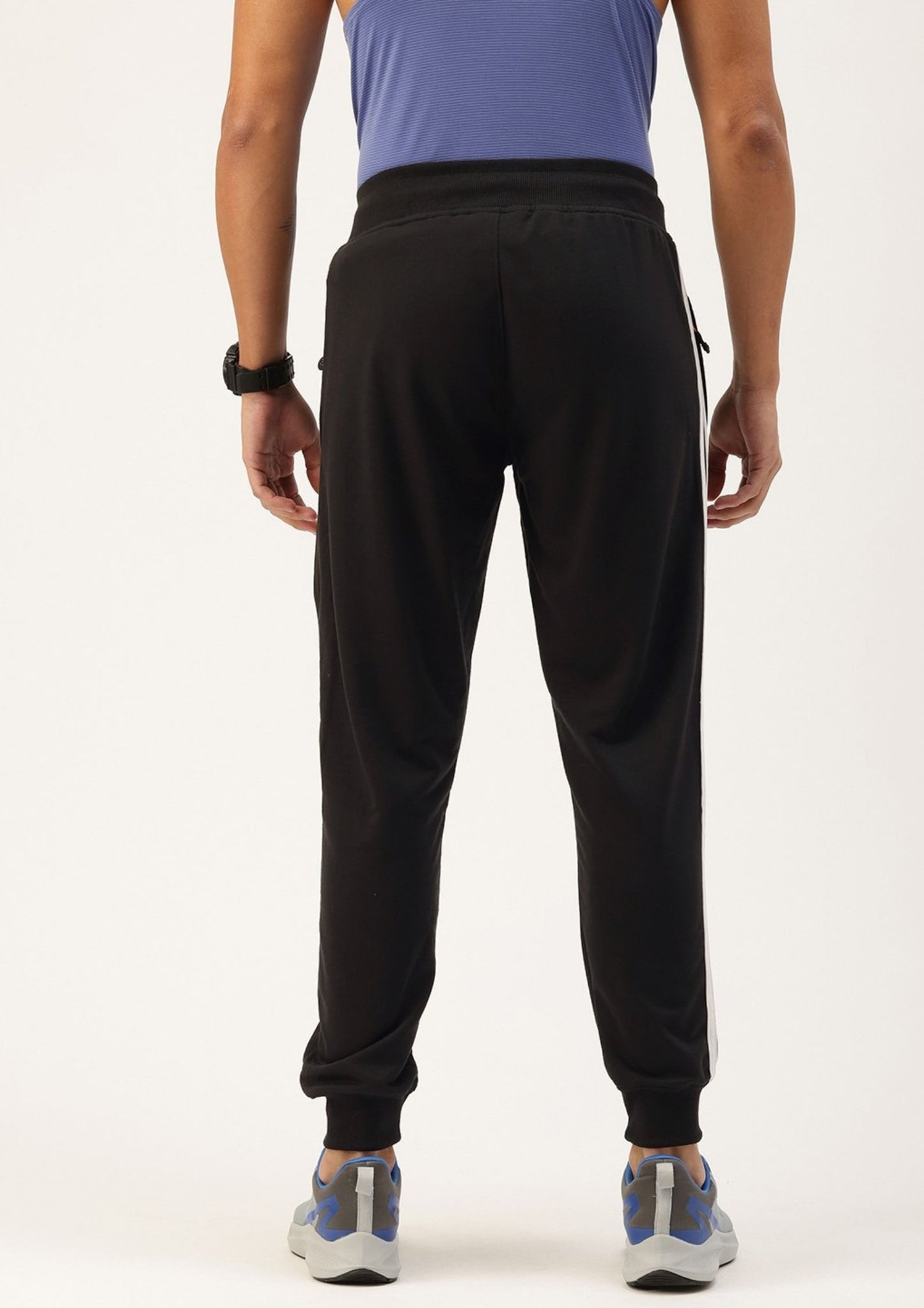 Sports 52 wear Men Track pant Jogger
