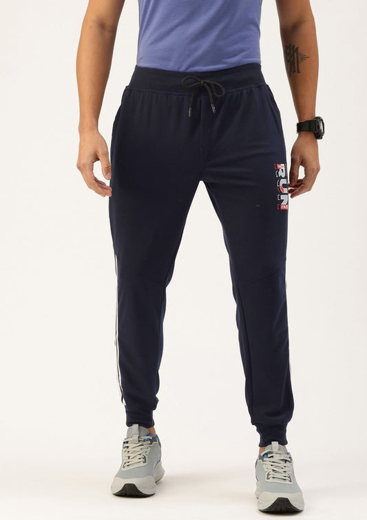 Sports 52 wear Men Track pant Jogger
