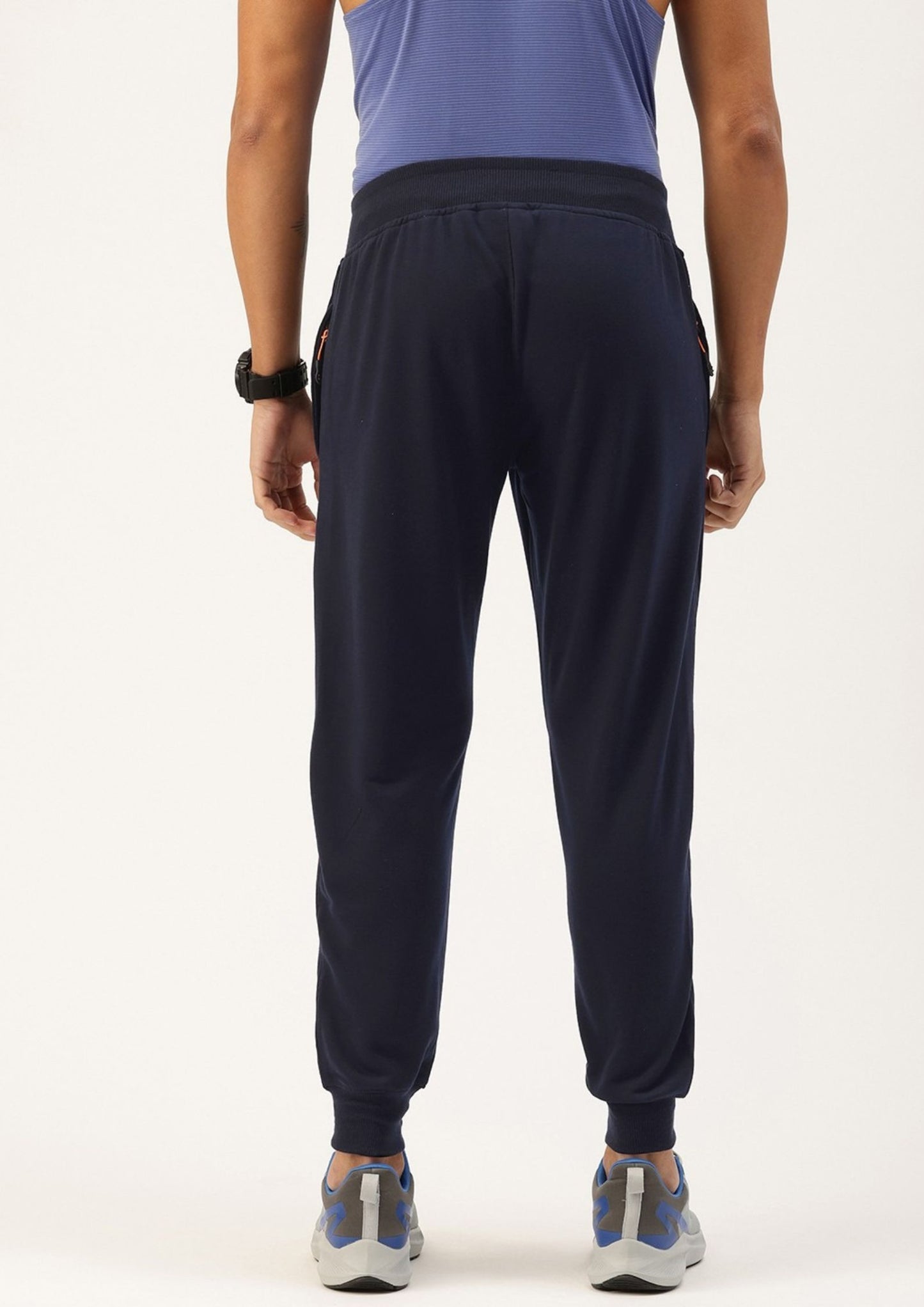 Sports 52 wear Men Track pant Jogger