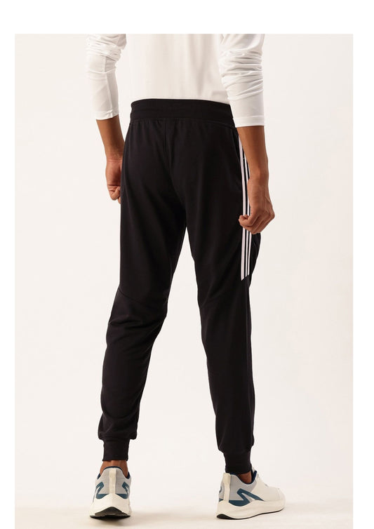 Sports 52 wear Men Track pant Jogger