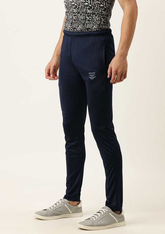 Sports 52 wear Men Track pants