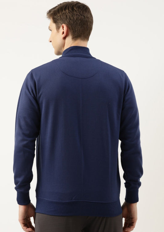 Sports 52 Wear Men Sweatshirt