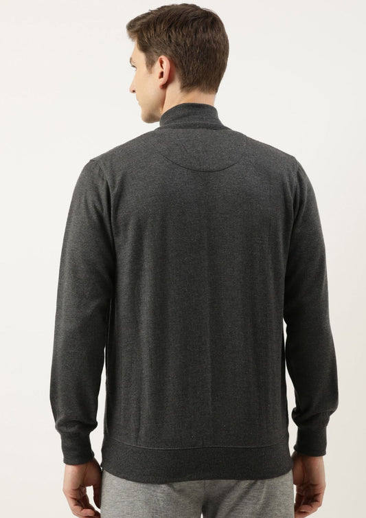 Sports 52 Wear Men Sweatshirt