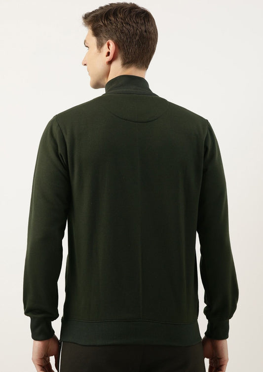 Sports 52 Wear Men Sweatshirt