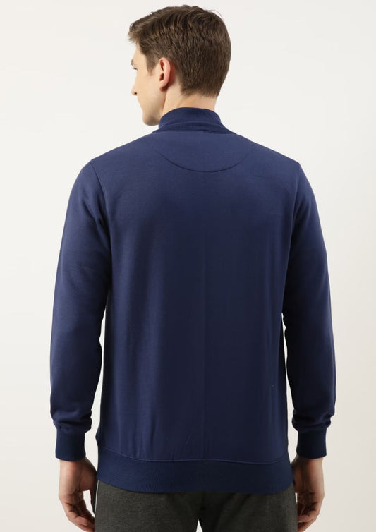 Sports 52 Wear Men Sweatshirt