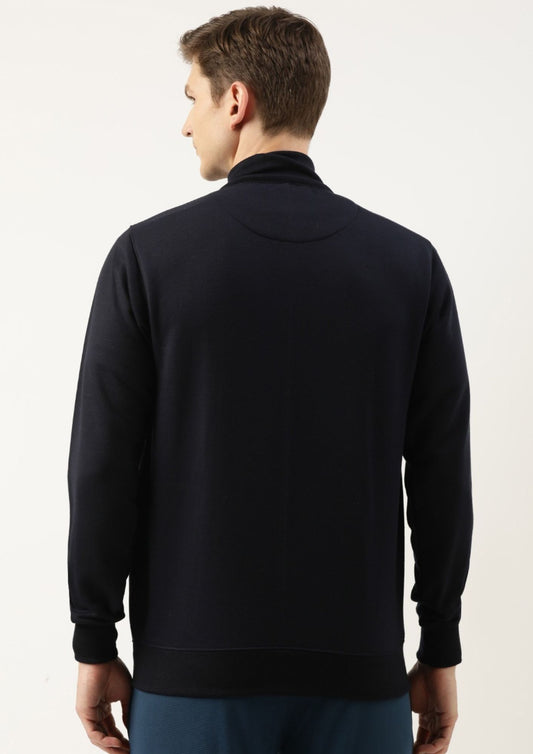 Sports 52 Wear Men Sweatshirt