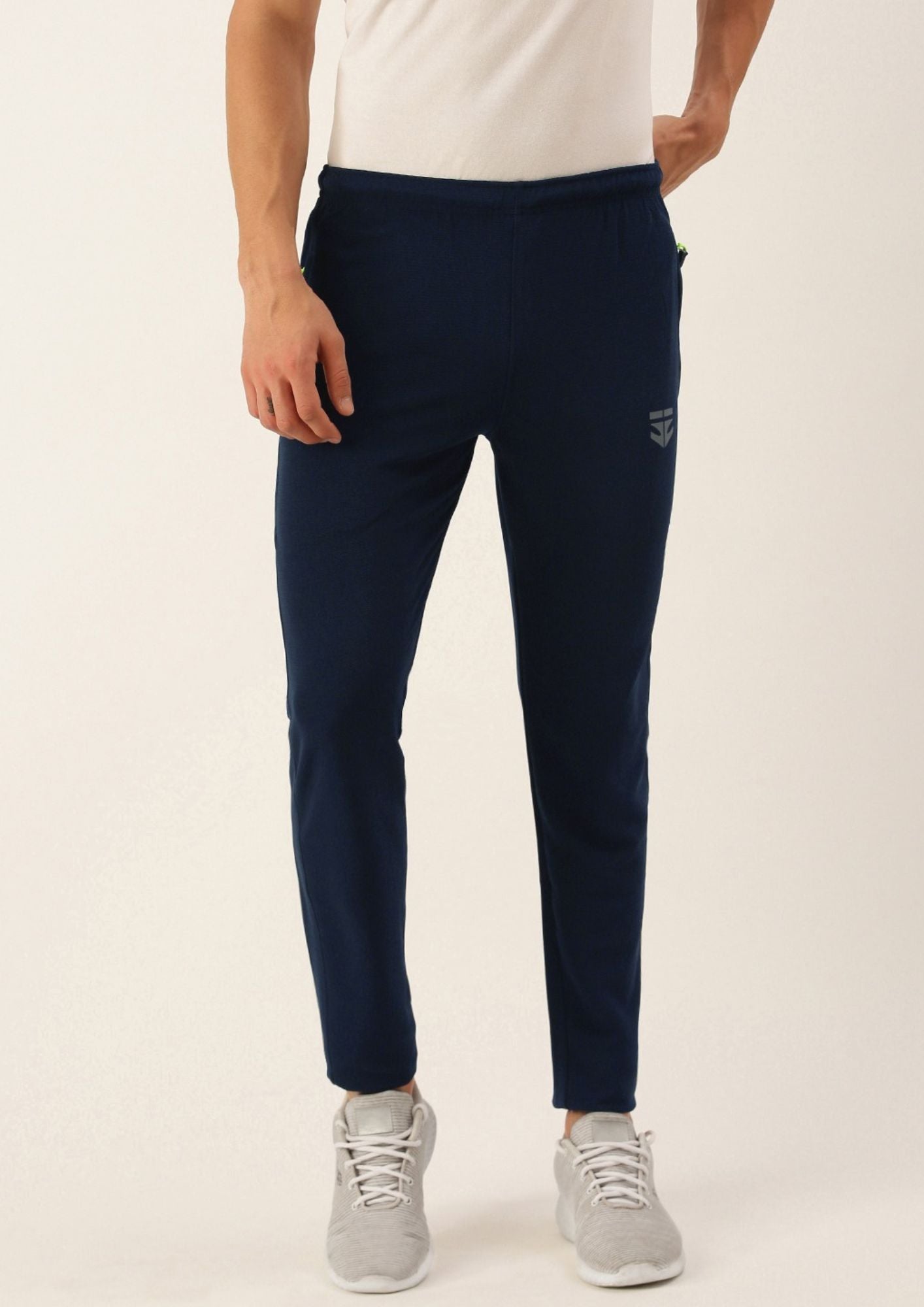 Sports 52 Wear Men Track Pant