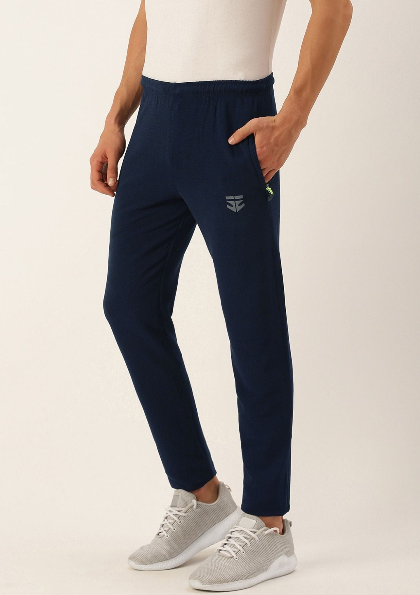 Sports 52 Wear Men Track Pant