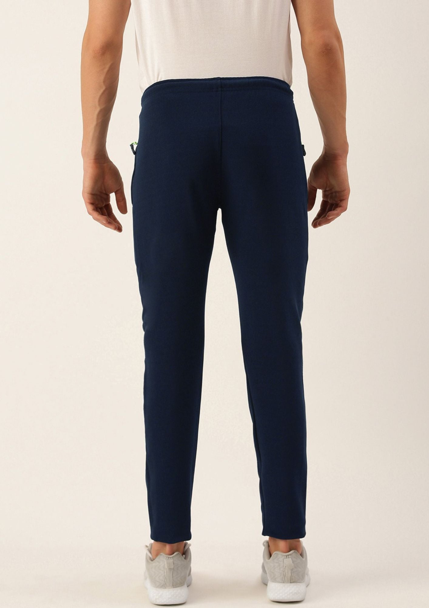 Sports 52 Wear Men Track Pant