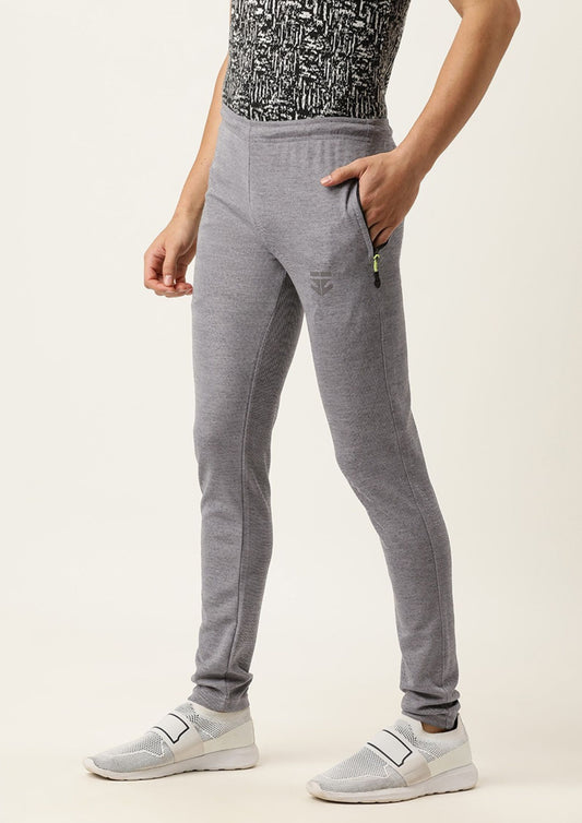 Sports 52 wear Men Track pants