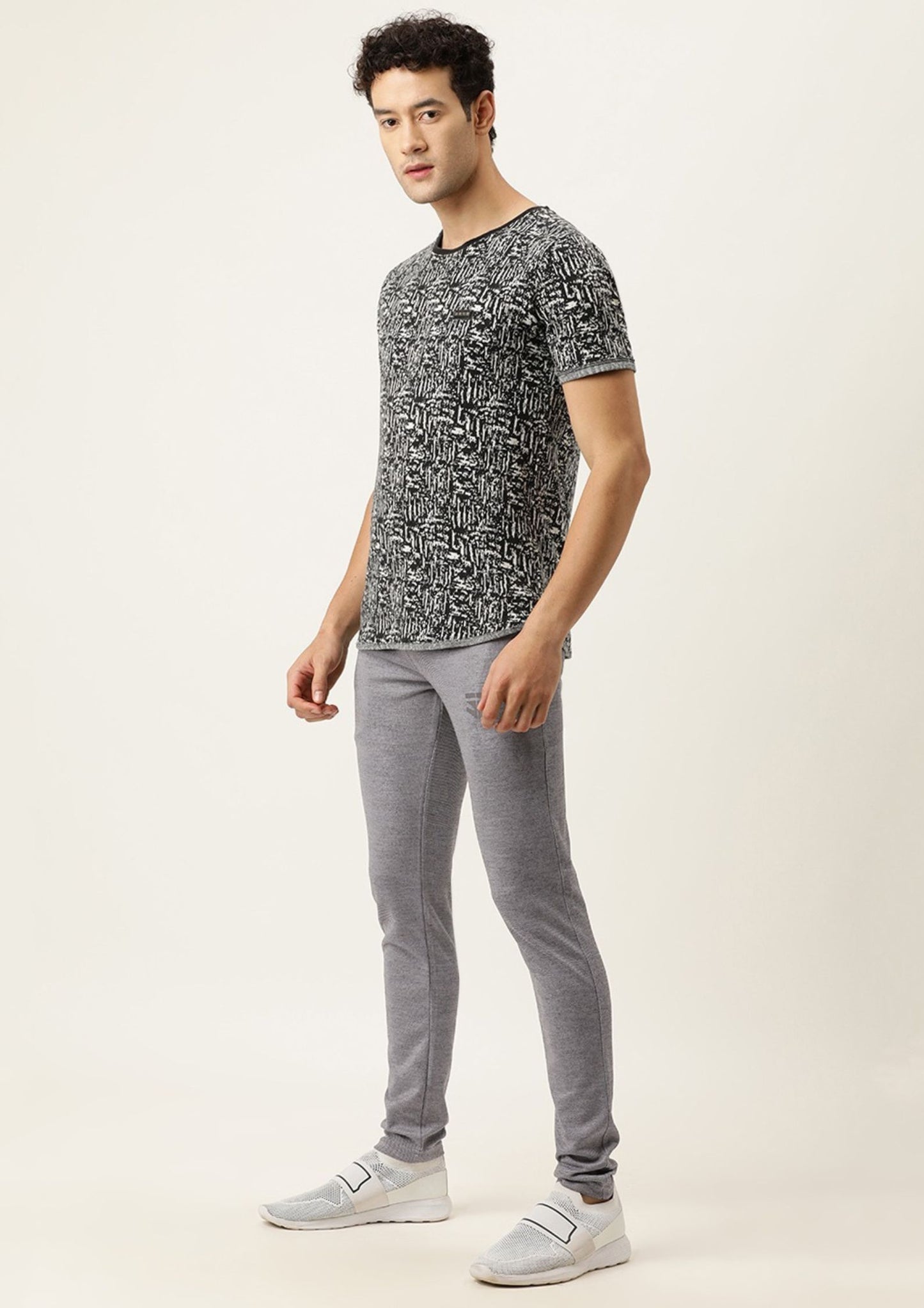 Sports 52 wear Men Track pants