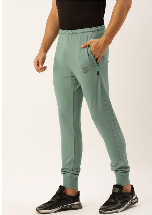 Sports 52 wear Men Track pant Jogger