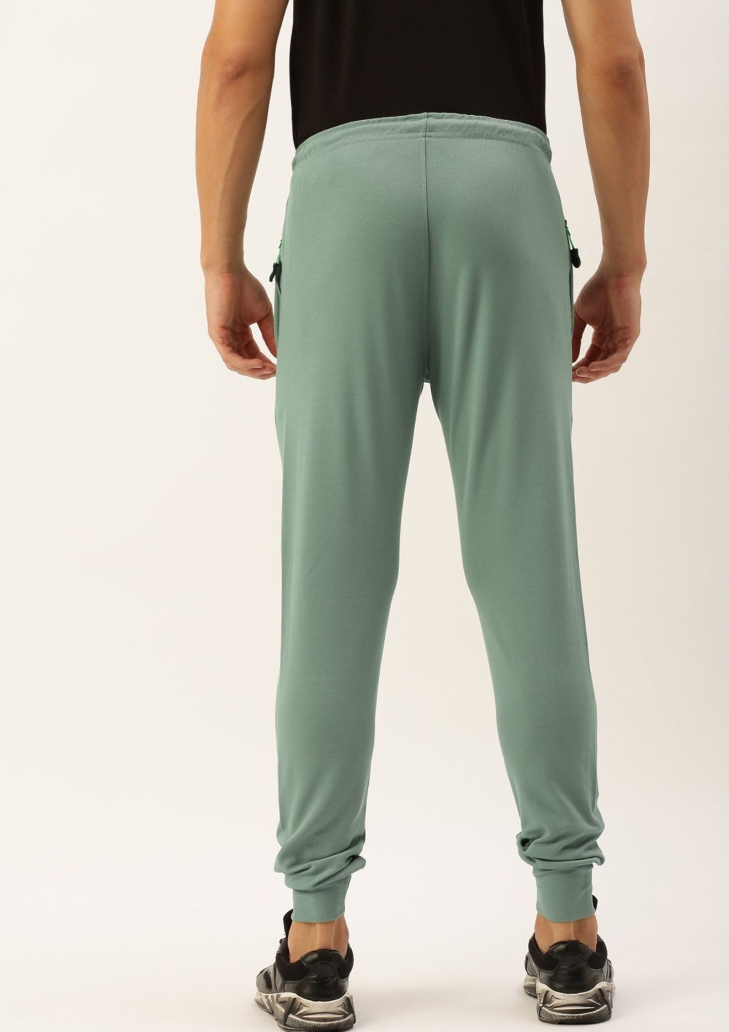 Sports 52 wear Men Track pant Jogger