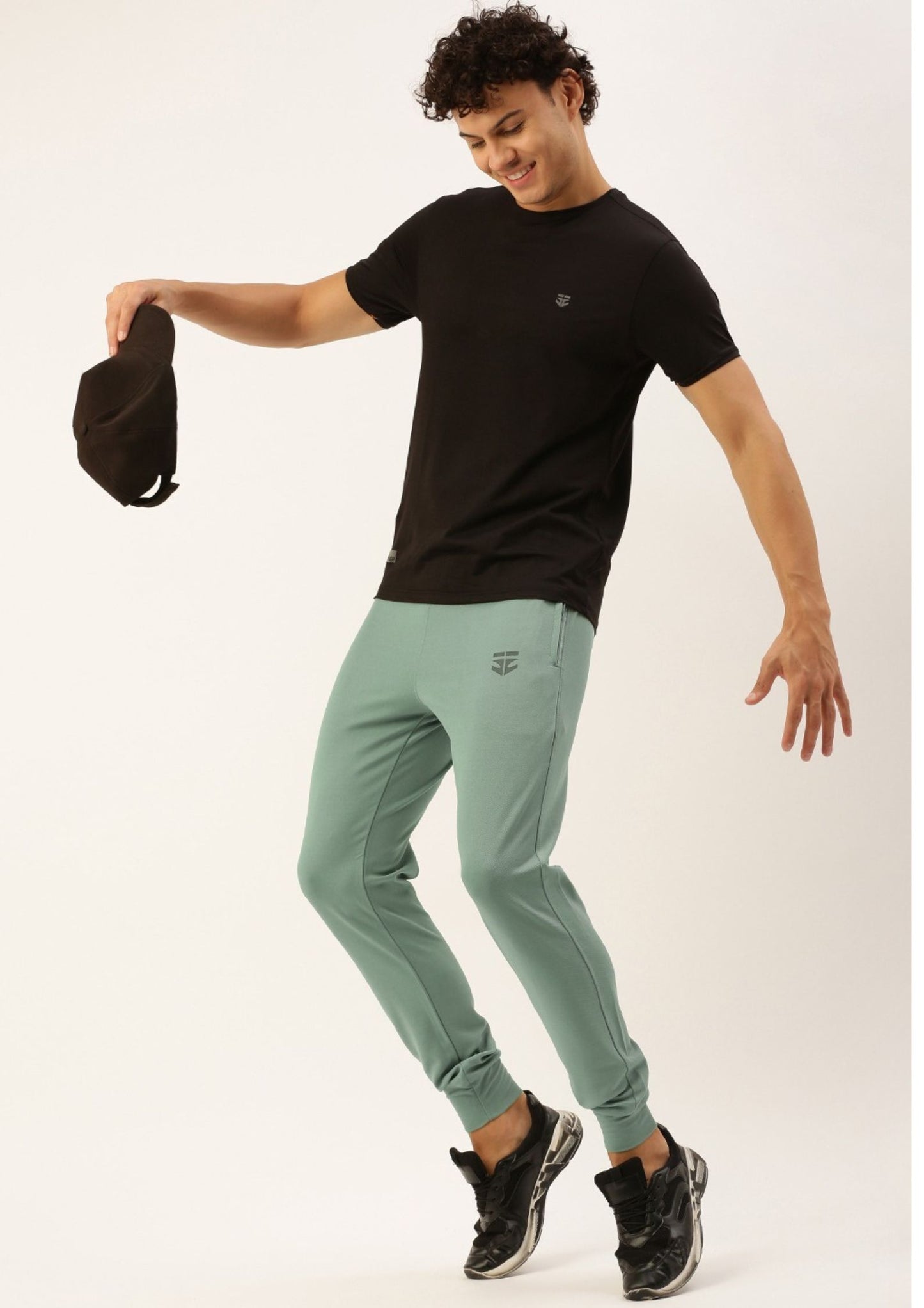 Sports 52 wear Men Track pant Jogger