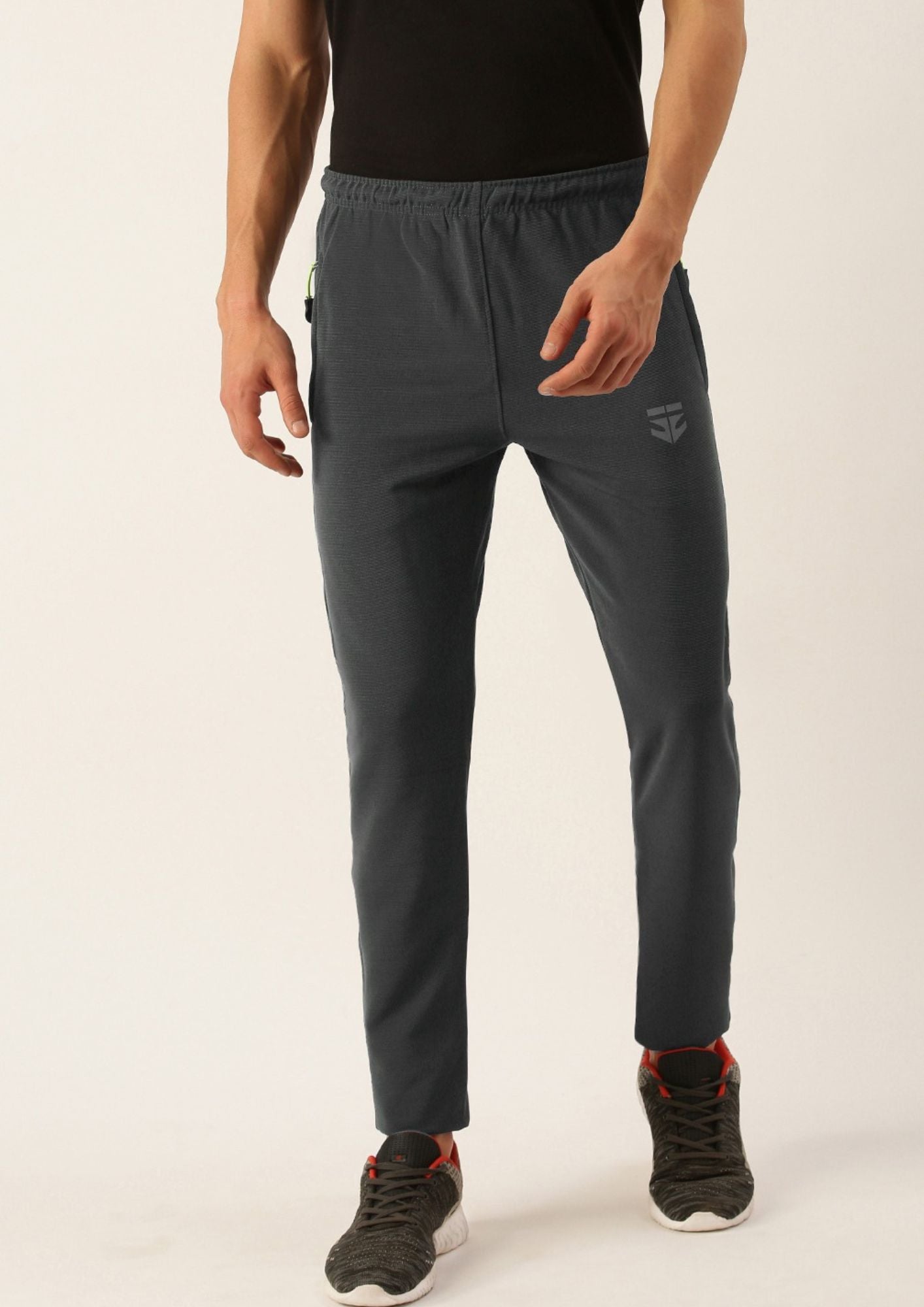 Sports 52 Wear Men Track Pant