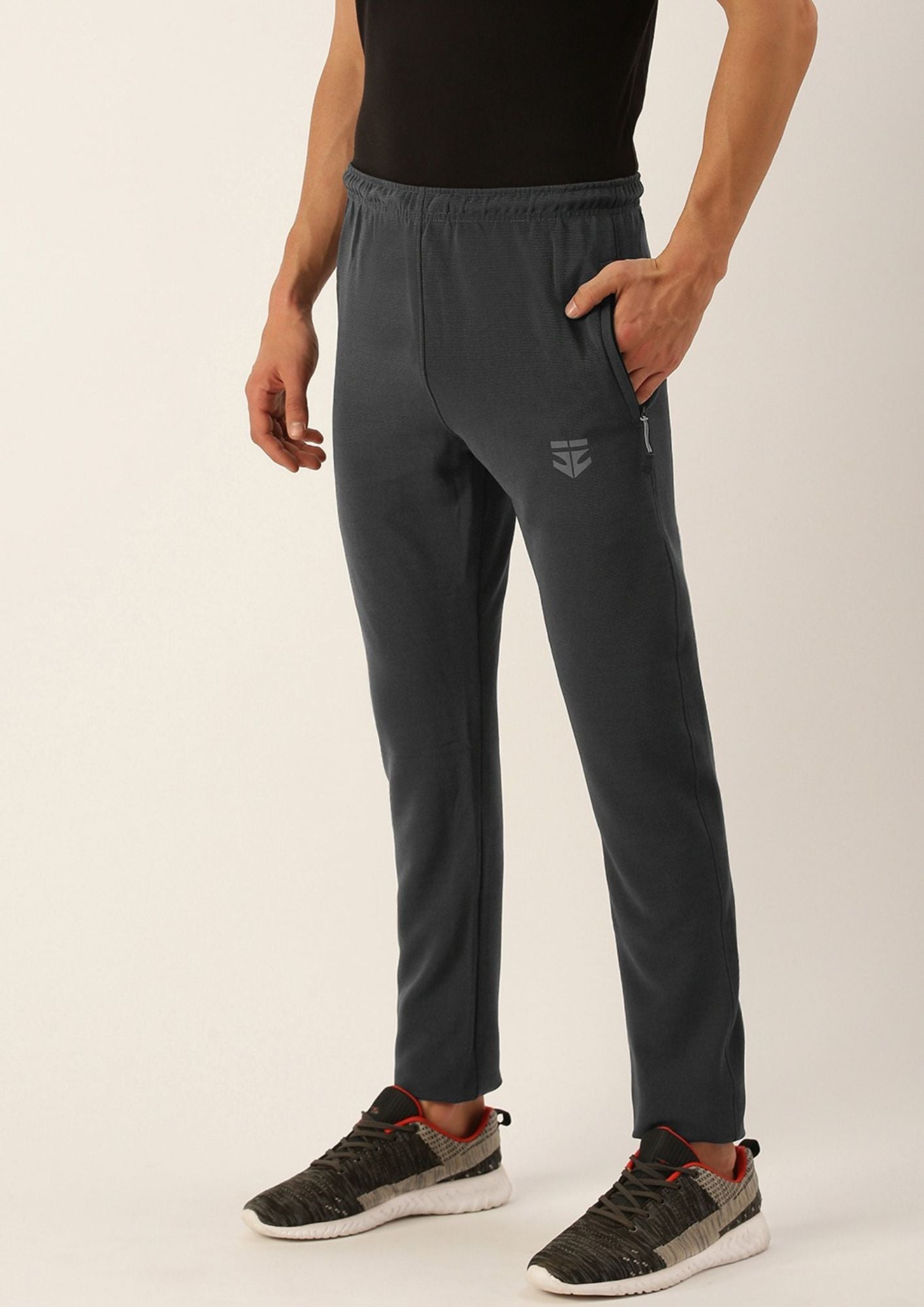 Sports 52 Wear Men Track Pant