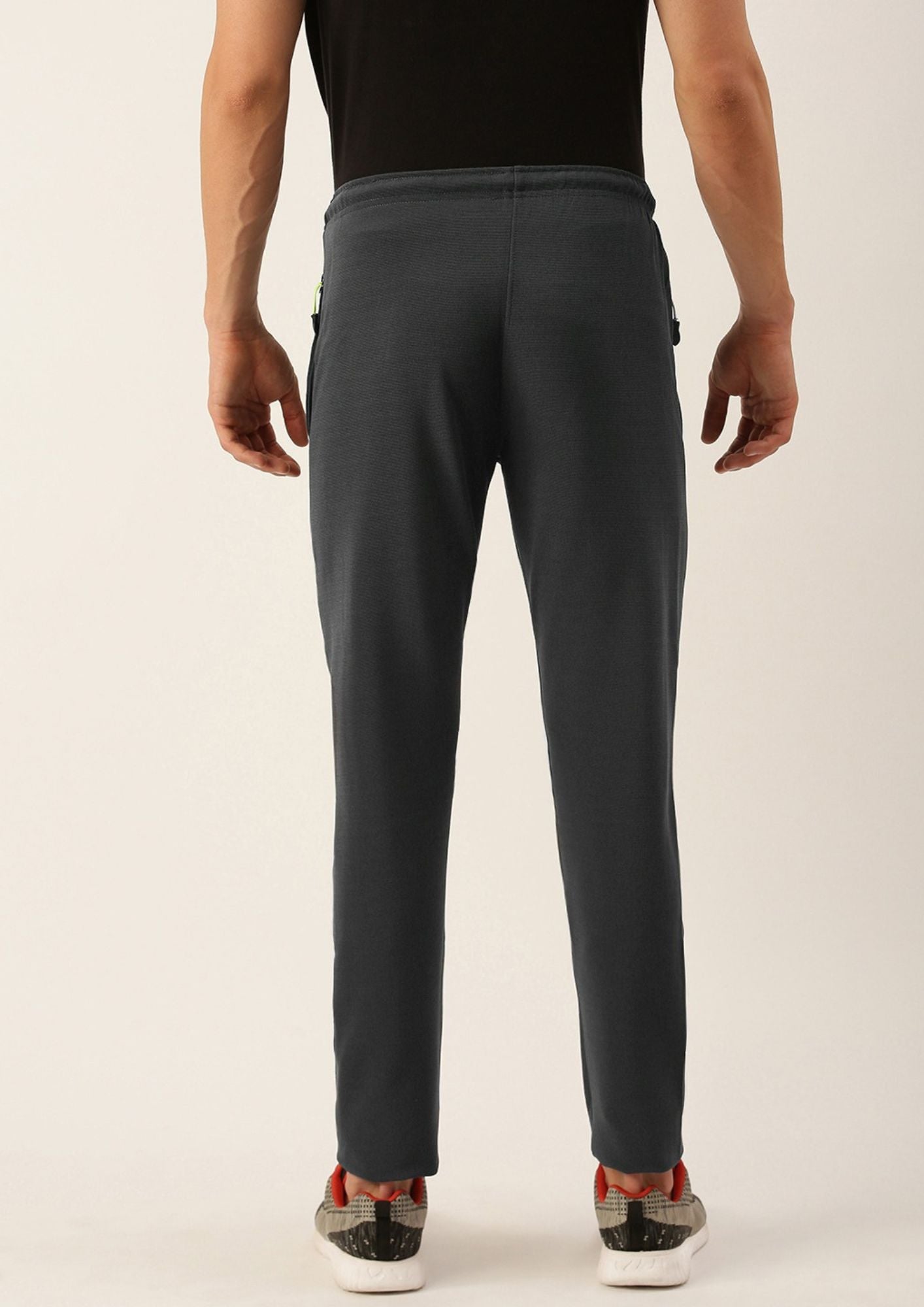 Sports 52 Wear Men Track Pant