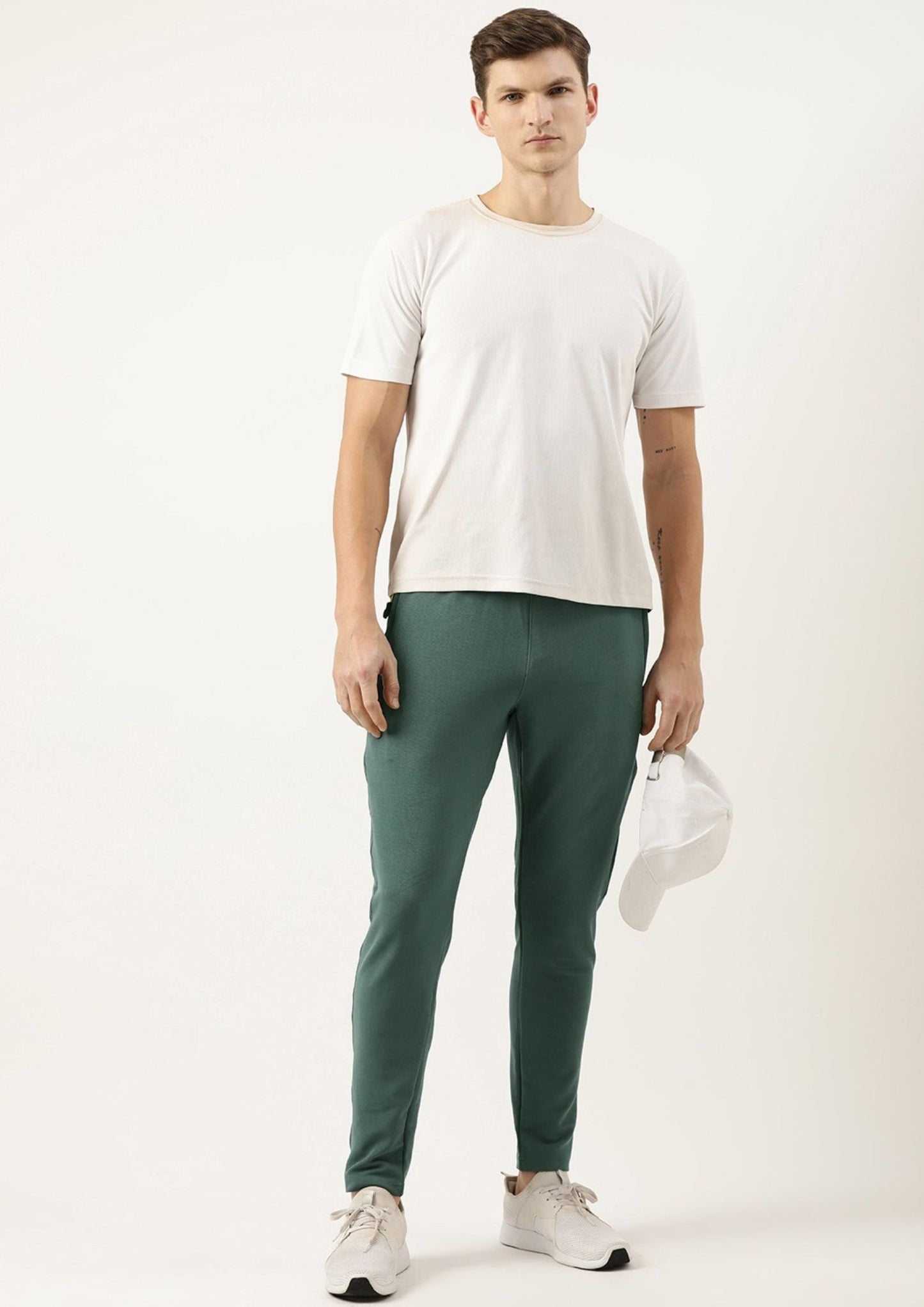 Sports 52 wear Men Track pants