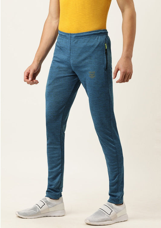 Sports 52 wear Men Track pants