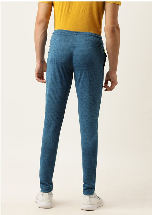 Sports 52 wear Men Track pants