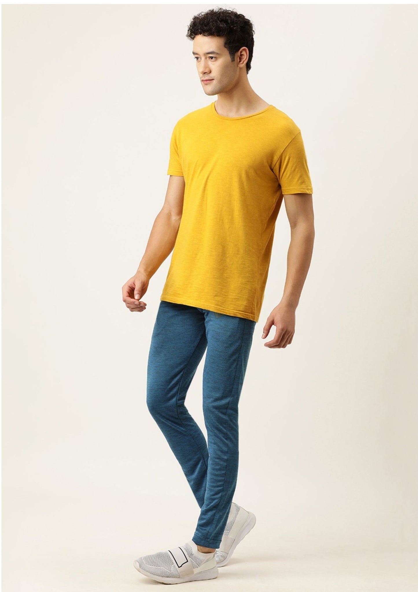 Sports 52 wear Men Track pants