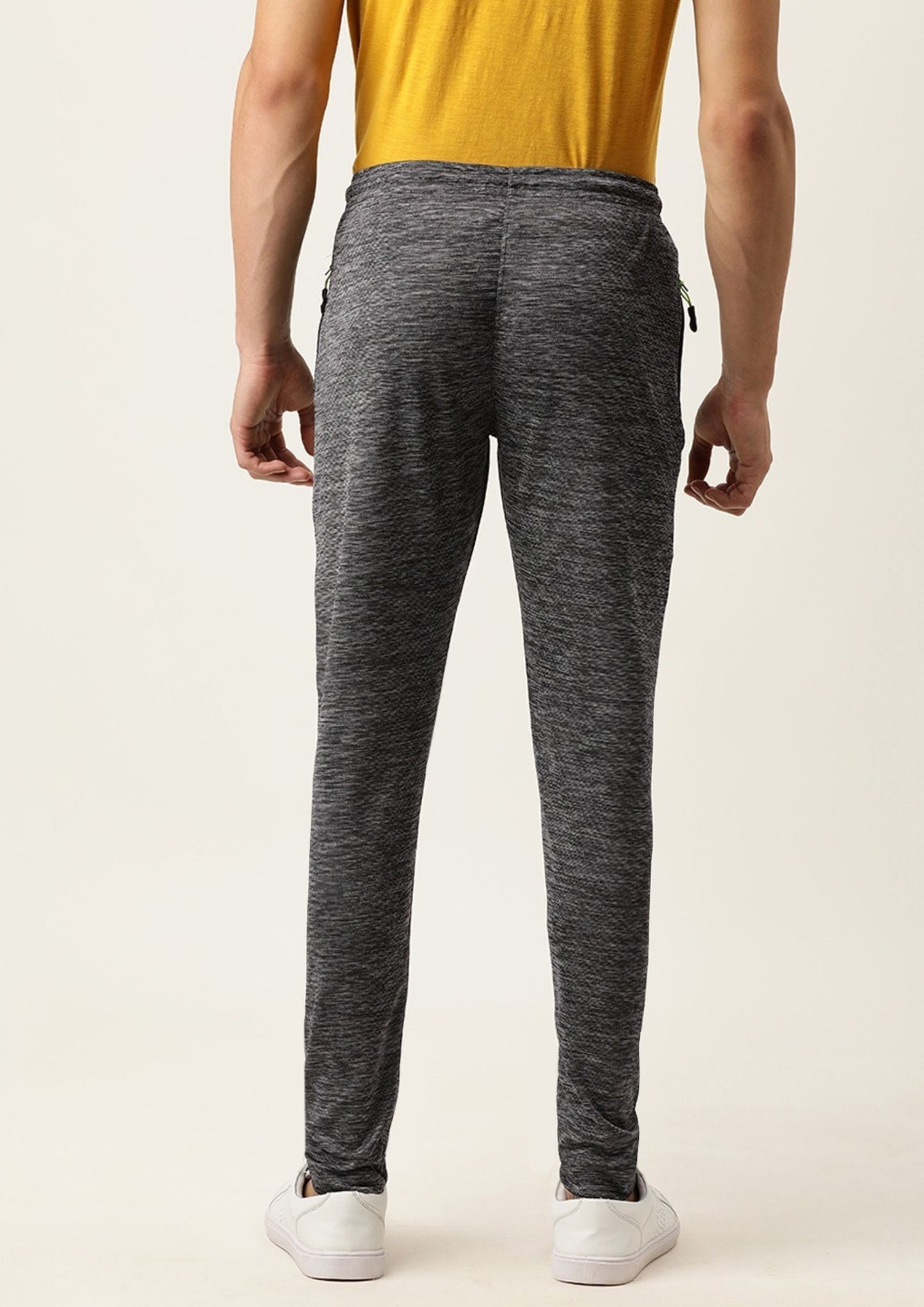 Sports 52 wear Men Track pants