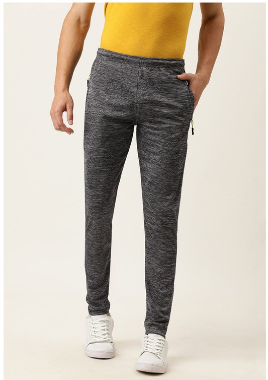 Sports 52 wear Men Track pants