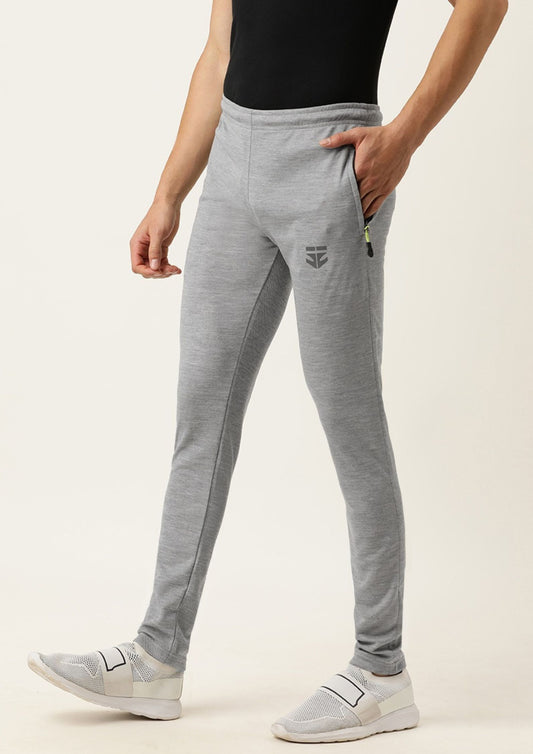Sports 52 wear Men Track pants