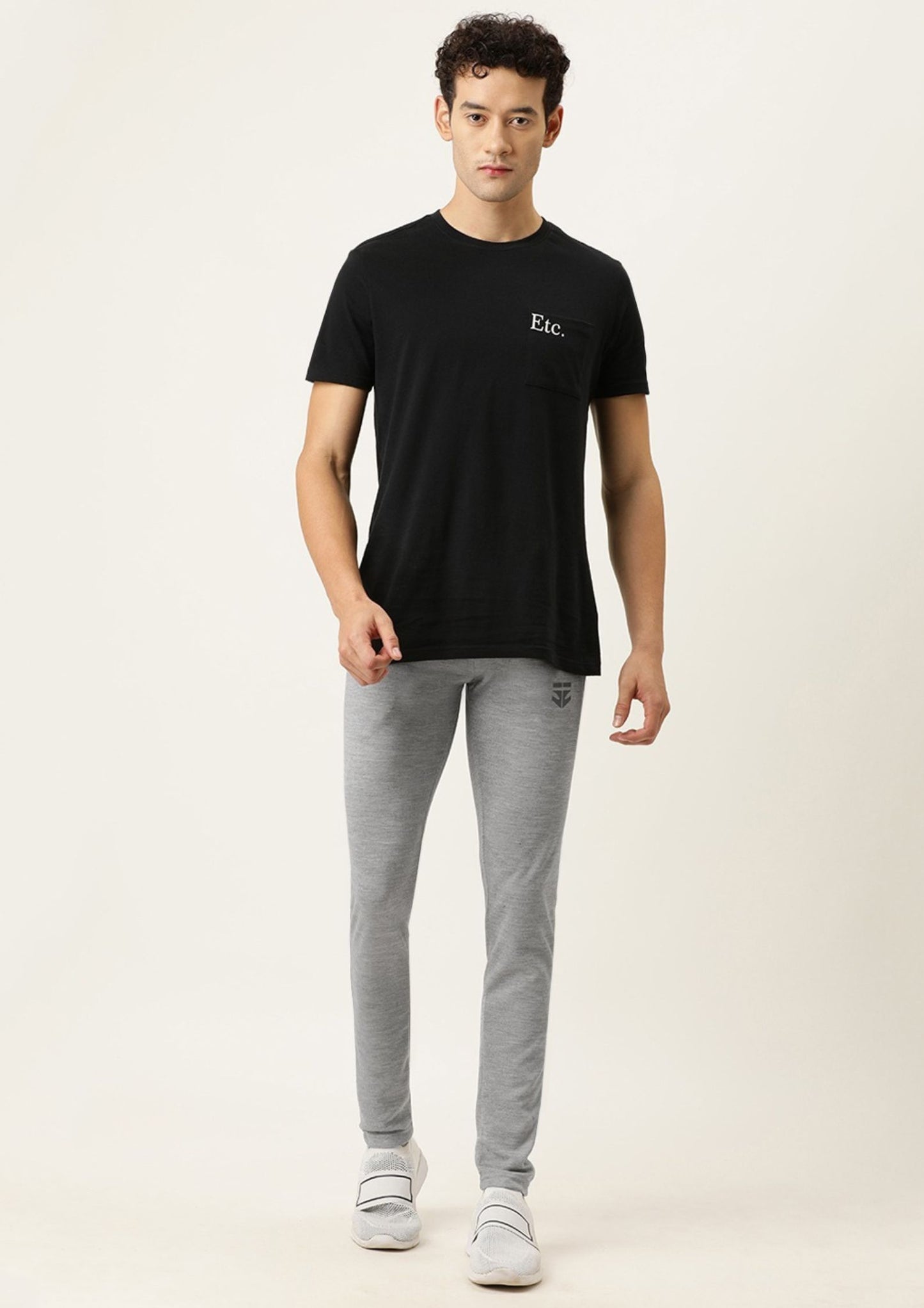 Sports 52 wear Men Track pants