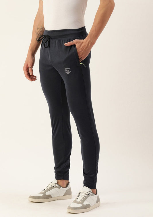 Sports 52 wear Men Track pant Jogger