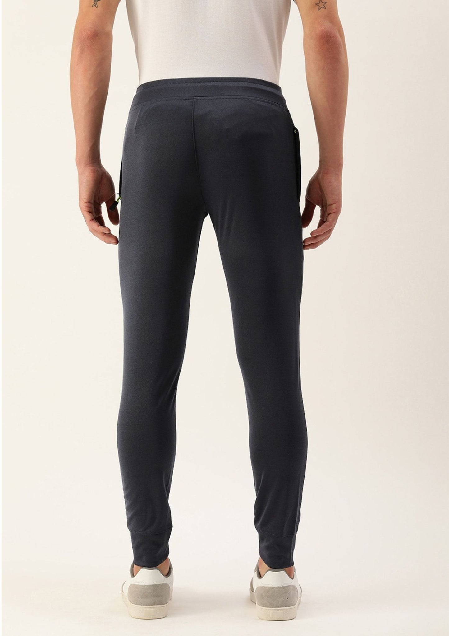 Sports 52 wear Men Track pant Jogger