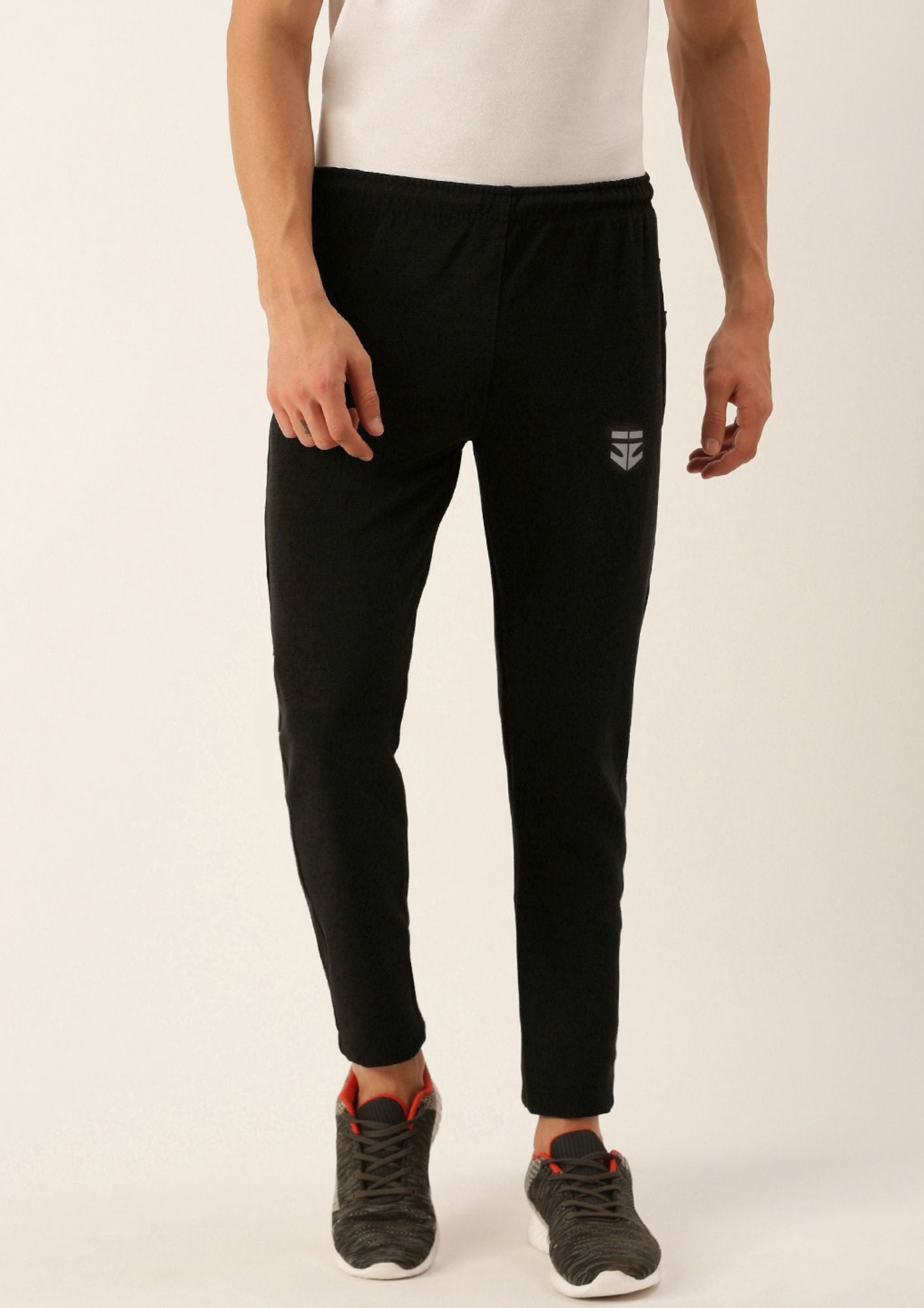 Sports 52 Wear Men Track Pant