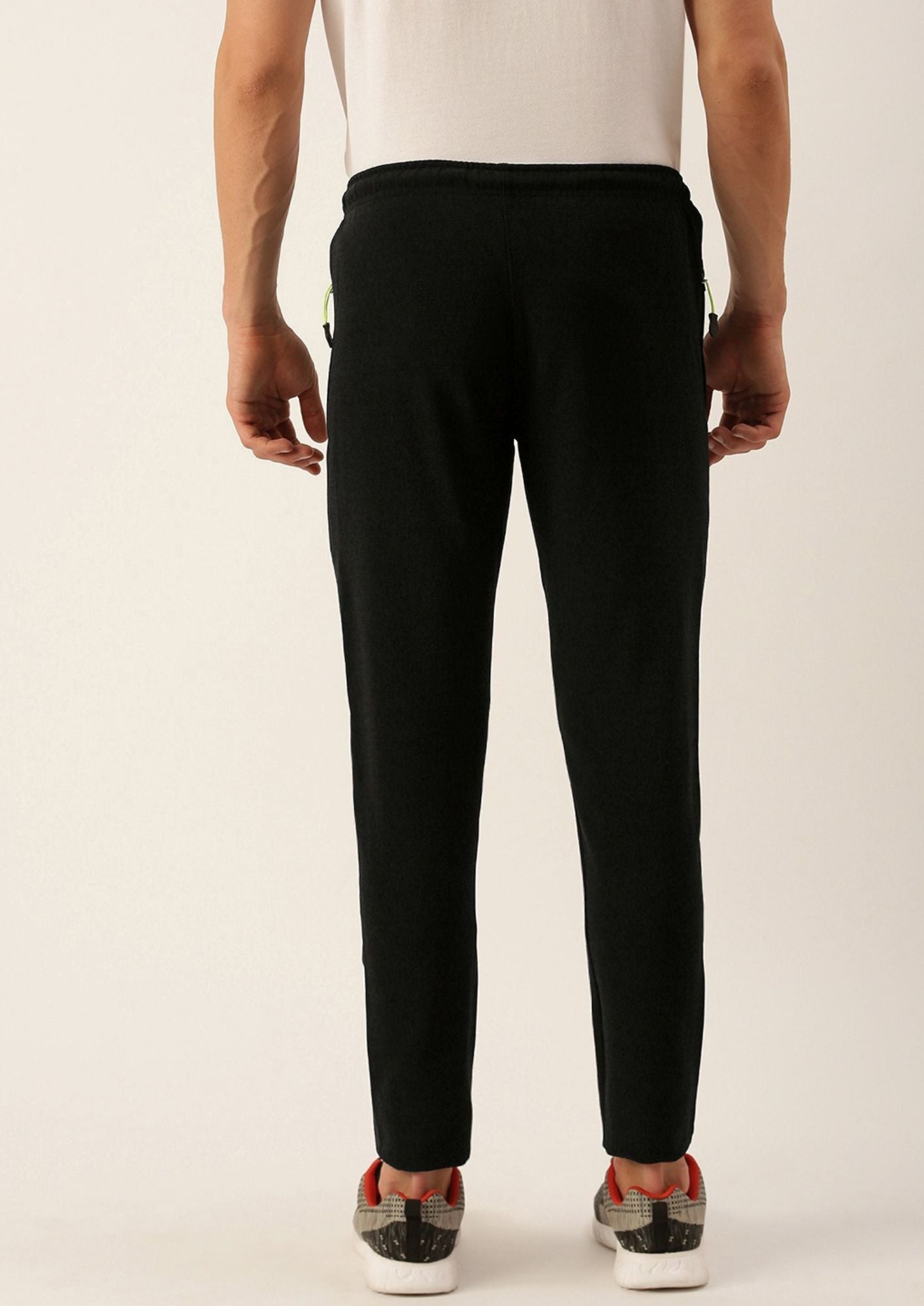 Sports 52 Wear Men Track Pant