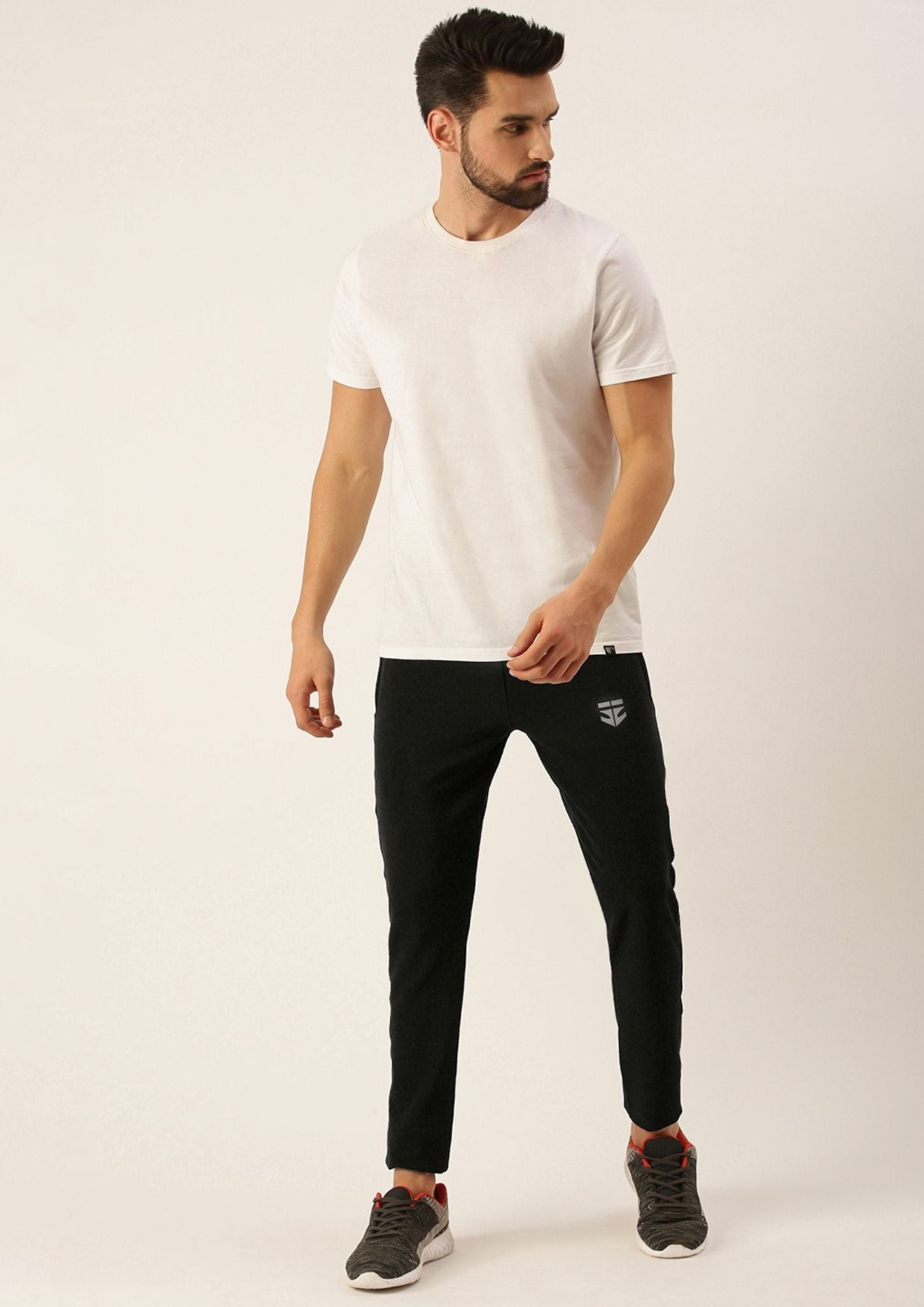 Sports 52 Wear Men Track Pant