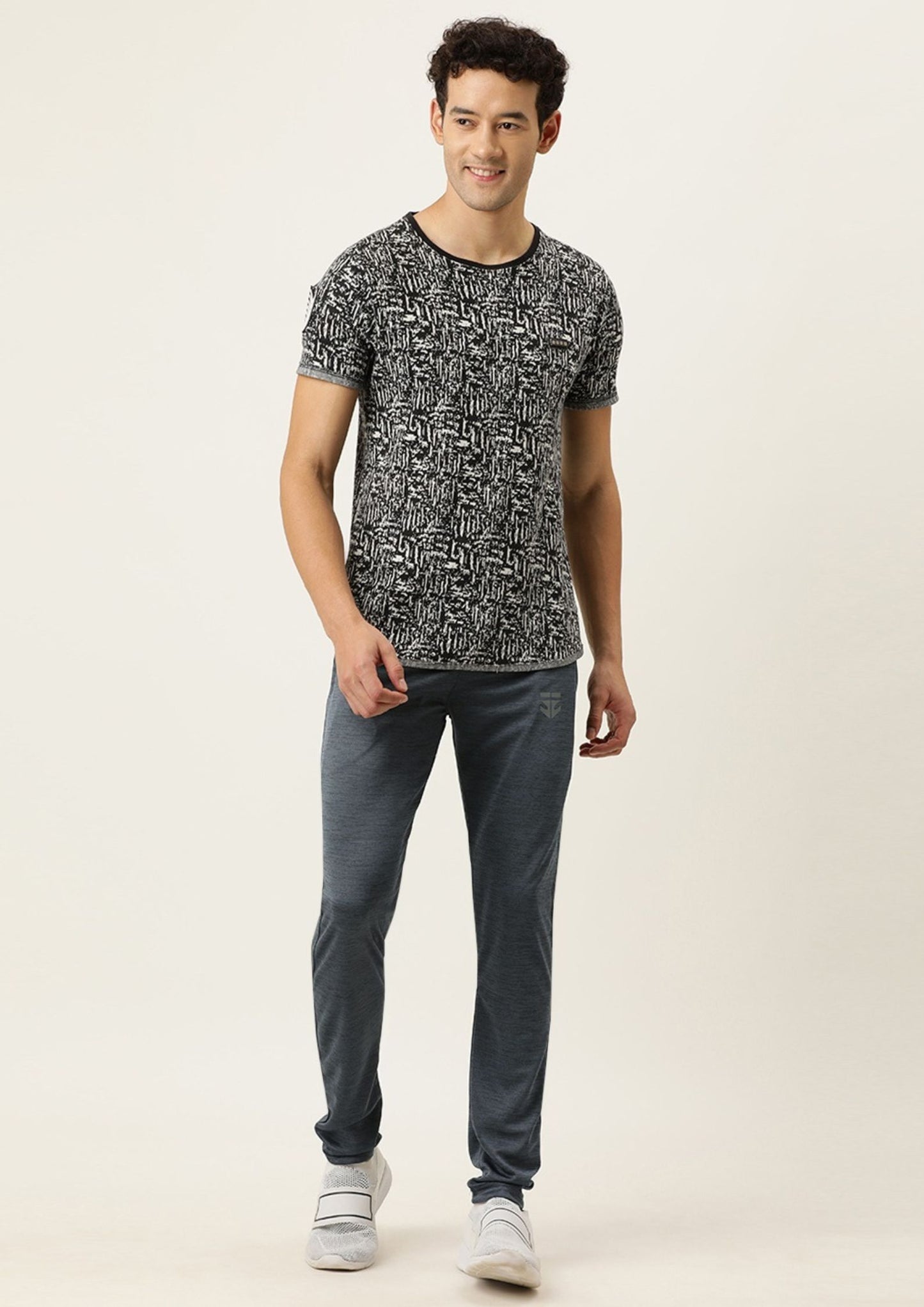 Sports 52 wear Men Track pants