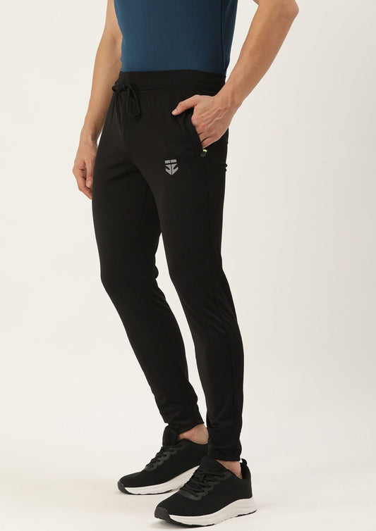 Sports 52 wear Men Track pant Jogger