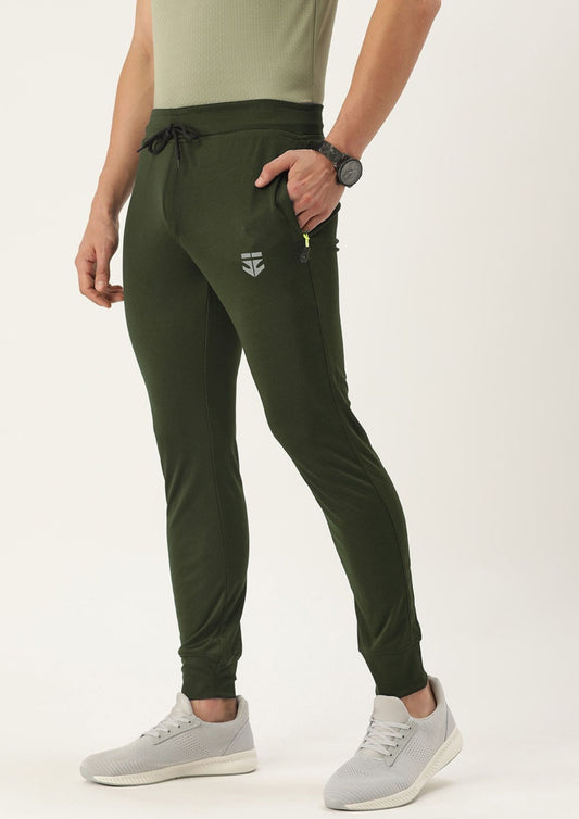 Sports 52 wear Men Track pant Jogger