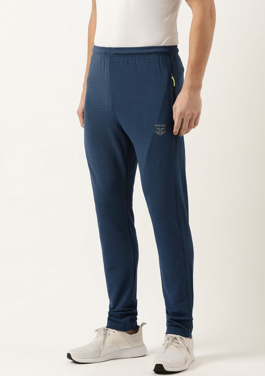 Sports 52 wear Men Track pants